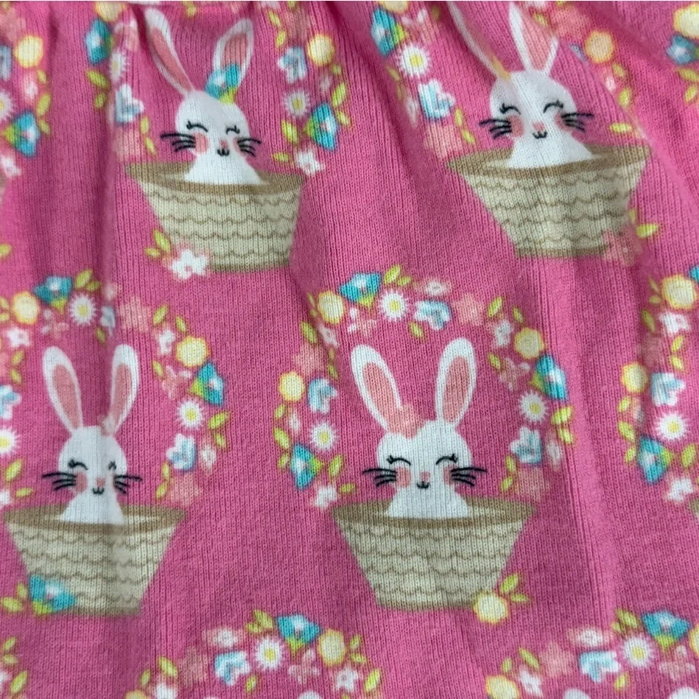 Gymboree matching cardigan